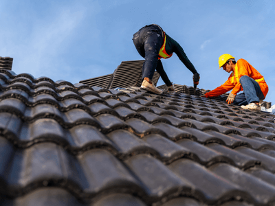 About Leaking Skylight Repair Pros Rio Nido, CA